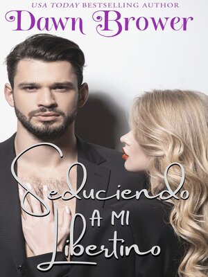 cover image of Seduciendo a Mi Rastrillador